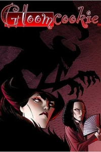 Dangerously Isabella; Girl Talk; The Carnival Macabre; Bad Goth Poetry with Your Host Vermillion