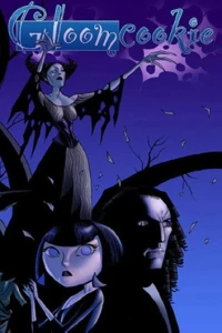 The Capture; The Horror That Is Vermillion; More Girl Talk