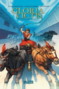 Der Preis der Niederlage