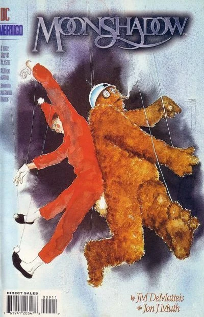 Cover of Gloriously Crown'd