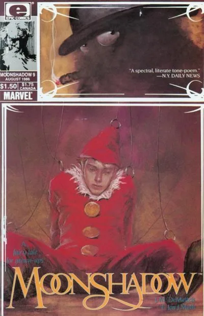 Cover of Gloriously Crown'd