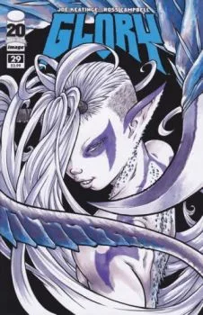 Cover of Bloodshadow, Part One: In Revolt