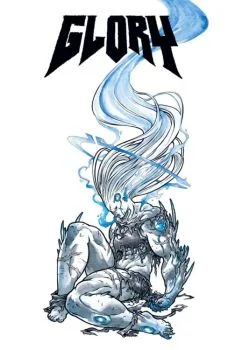 Cover of Destroyer, Part Three: Reckoning