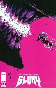 Cover of War Torn, Part Three: Grand Guignol