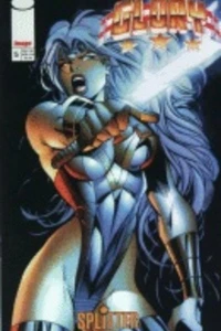 Issue #5