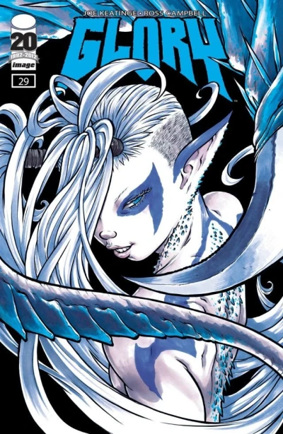 Cover of Bloodshadow, Part One: In Revolt