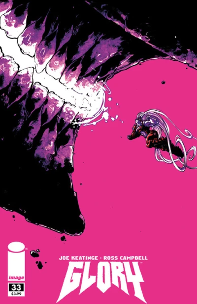 Cover of War Torn, Part Three: Grand Guignol