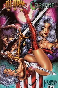 The Doomsday Talisman, Part 2