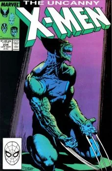 Cover of Glory Day