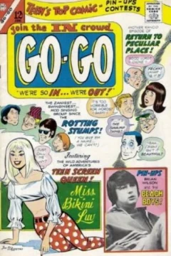 Issue #7