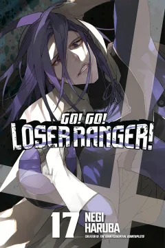 Issue #17