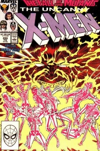 Go Tell The Spartans