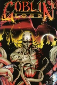 Issue #2