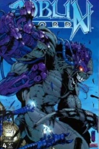 Issue #4