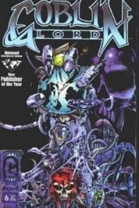 Issue #6