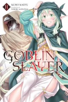 Vol. 11