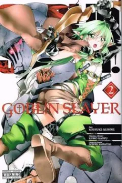 Vol. 2