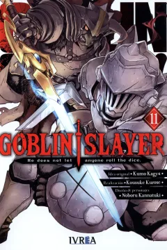 Issue #11