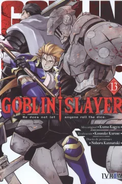 Issue #13