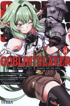 Issue #14