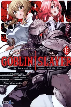 Issue #15