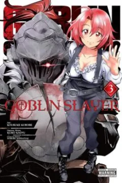 Vol. 3