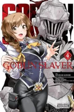 Vol. 4