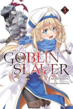 Vol. 5