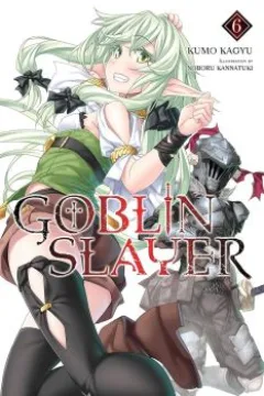 Vol. 6