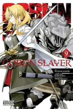 Vol. 9