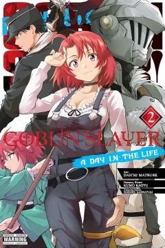 Volume 2