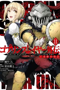 Vol. 11