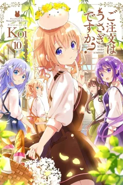 Volume 10