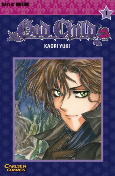 Cover of Band 1