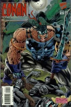 Cover of God Fall