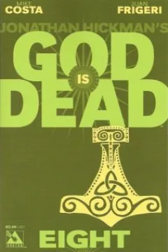 Sex And Death