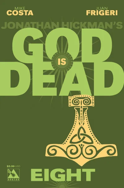 Cover of Sex And Death