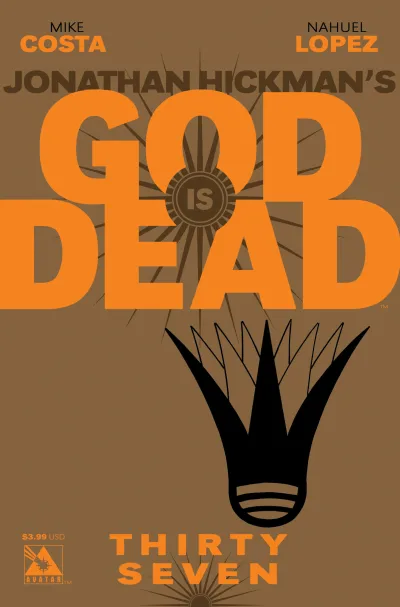 Cover of [Untitled]; Ark-To-Go