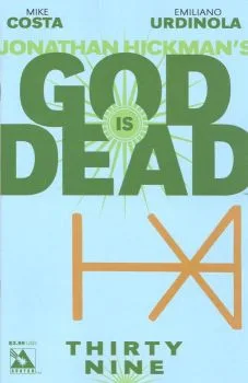 Cover of [Untitled]; The Beast On His Belly
