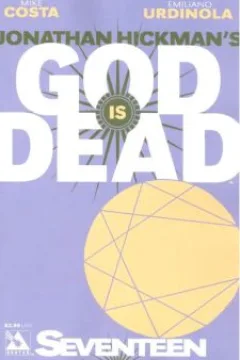 Issue #17