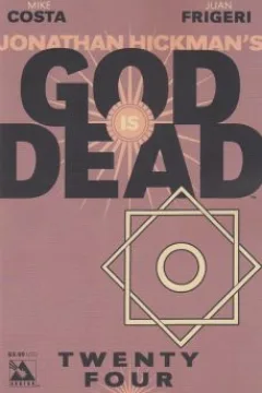 Issue #24