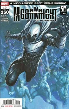 Cover of God of Gangsters