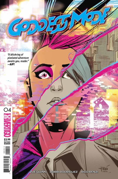 Cover of Dispose Pattern