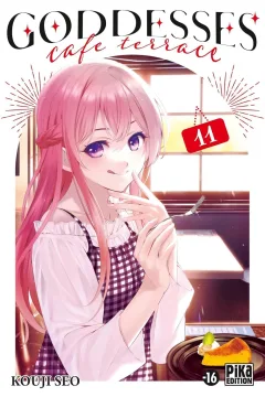 Issue #11