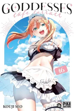 Issue #16