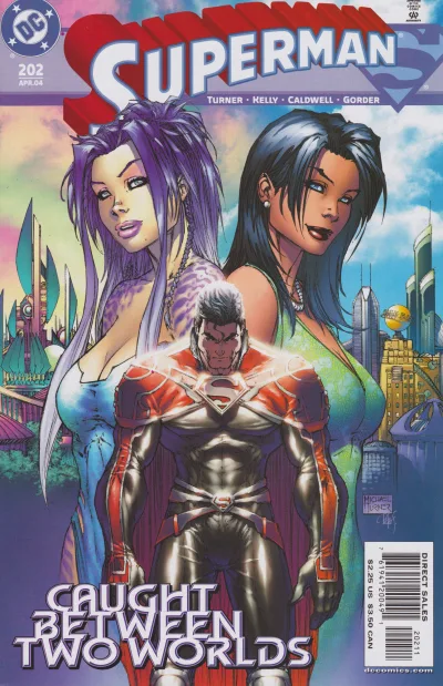 Cover of Godfall, Part 3 - Goddess
