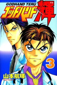 Vol. 3