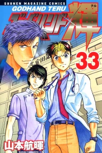 Vol. 33