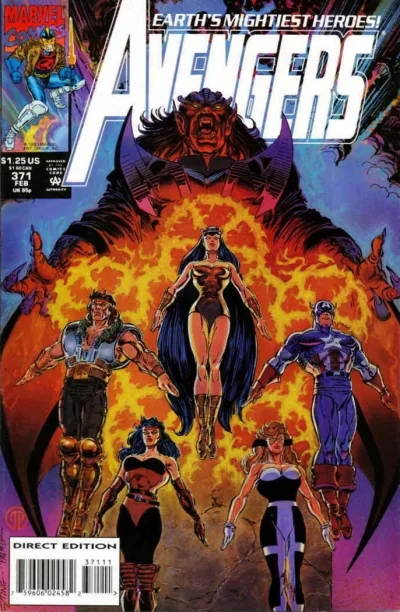 Cover of Godlings and Gladiators
