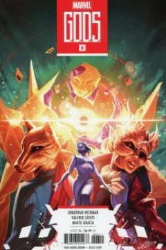 Issue #6